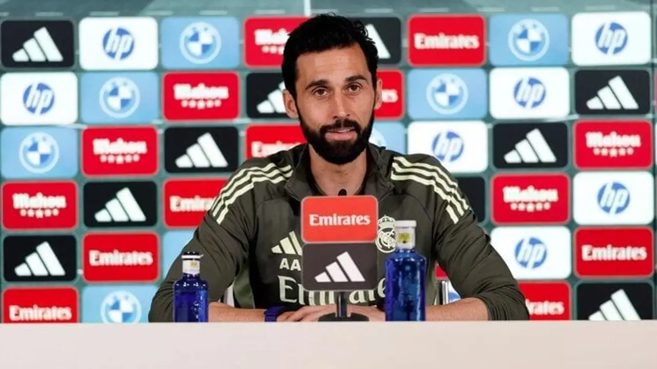 اختبار حقيقي يواجه سيلتا فيجو وسط ترقب لمدى تماسك الفريق في الظروف الصعبة